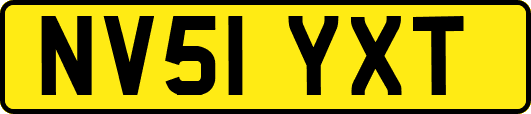 NV51YXT
