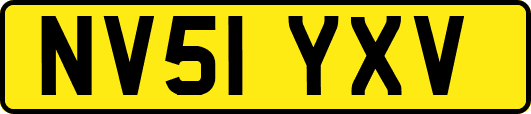 NV51YXV