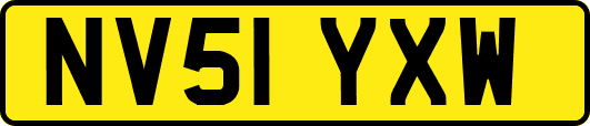 NV51YXW