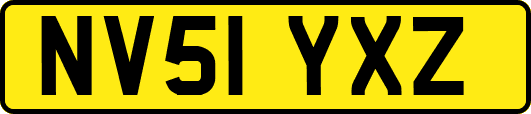 NV51YXZ