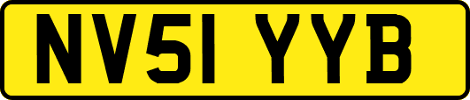 NV51YYB