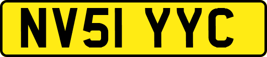 NV51YYC