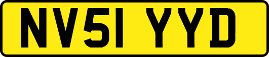 NV51YYD