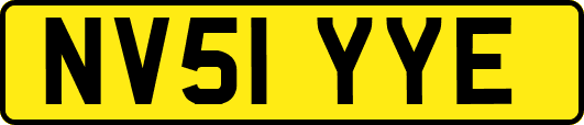 NV51YYE