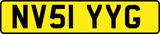 NV51YYG