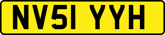 NV51YYH