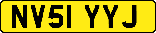 NV51YYJ