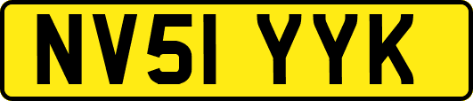 NV51YYK
