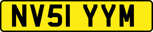 NV51YYM