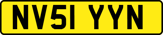 NV51YYN