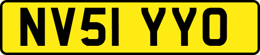 NV51YYO