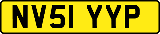 NV51YYP