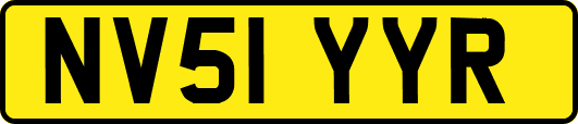 NV51YYR