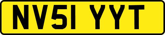 NV51YYT