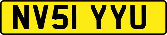 NV51YYU