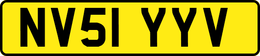 NV51YYV