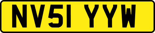 NV51YYW