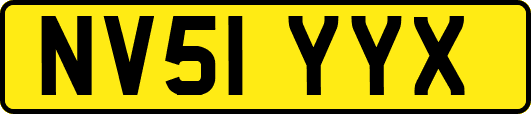 NV51YYX