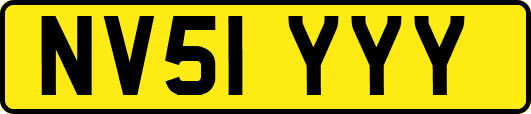 NV51YYY