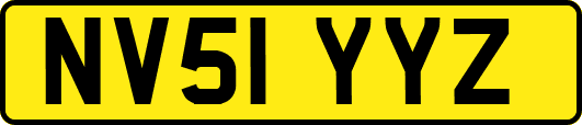 NV51YYZ