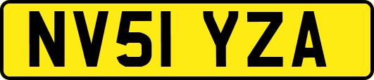 NV51YZA