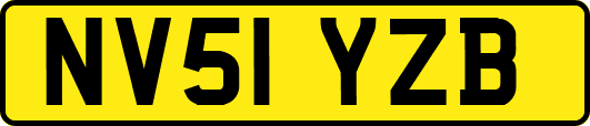 NV51YZB