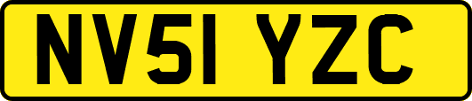 NV51YZC