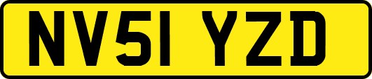 NV51YZD