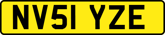 NV51YZE