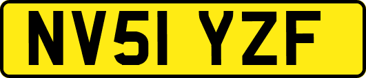 NV51YZF