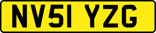 NV51YZG