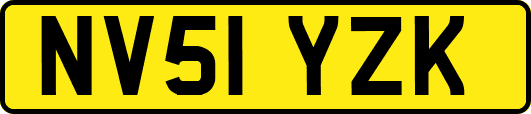 NV51YZK