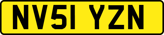NV51YZN