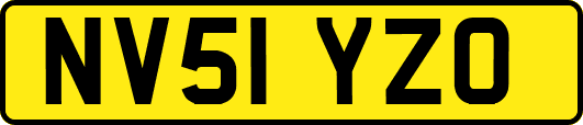 NV51YZO