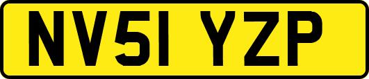 NV51YZP