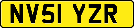 NV51YZR