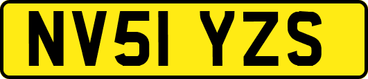 NV51YZS