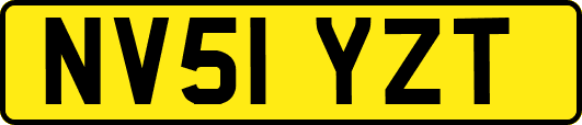NV51YZT