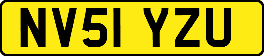 NV51YZU