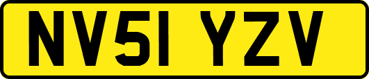 NV51YZV
