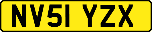 NV51YZX
