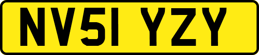 NV51YZY