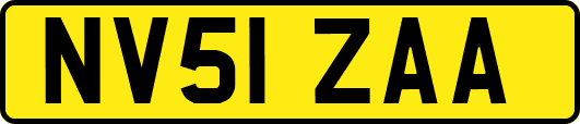 NV51ZAA