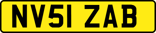 NV51ZAB