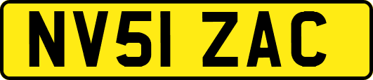 NV51ZAC