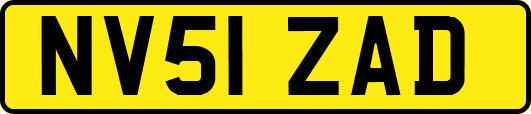NV51ZAD