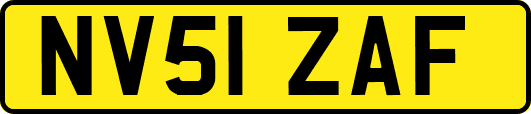 NV51ZAF