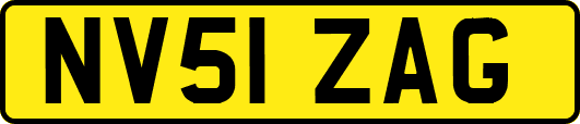 NV51ZAG