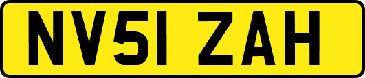 NV51ZAH
