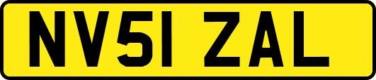 NV51ZAL
